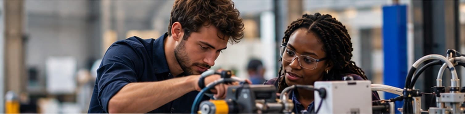 Expertise technique et financière